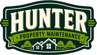 Hunter Property Maintenance